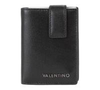 Valentino, Karo Credit Card Case (VPPA7O86), Nero, Unica