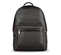 Valentino Karo Daypack 40 cm Compartiment ordinateur gris