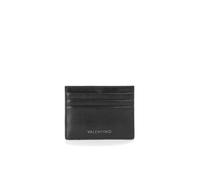 Valentino Karo - Porte-carte Noir VPPA7O21-001