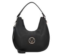 Valentino Katong Sac à bandoulière 34 cm nero (TAS007875)