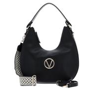 Valentino Katong Sac à bandoulière 34 cm nero TAS007875, TAS007876, TAS007877