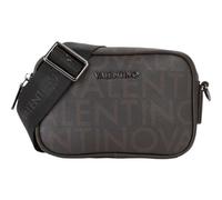 Valentino Bags Sac à bandoulière King RE 18 cm brun