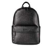 Valentino King RE Daypack 40 cm Compartiment pour ordinateur portable noir