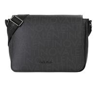 Valentino Bags sac bandoulière King RE Messenger 32 cm noir