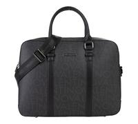 Valentino King Re, HANDBAG