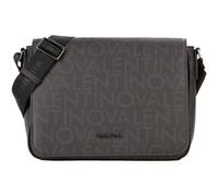 Valentino King Re, HANDBAG