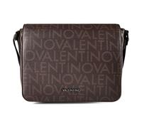 Valentino King RE Messenger 32 cm brun