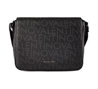 Valentino King RE Messenger 32 cm noir