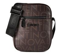 Valentino King RE Sac à bandoulière 16 cm brun