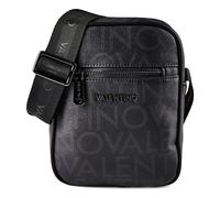 Valentino King RE Sac à bandoulière 16 cm noir