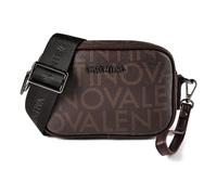 Valentino King RE Sac à bandoulière 18 cm brun