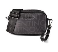 Valentino King RE Sac à bandoulière 18 cm noir