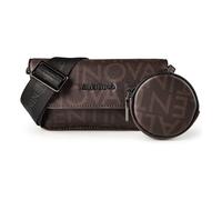 Valentino King RE Sac à bandoulière 21 cm brun