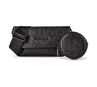 Valentino King RE Sac à bandoulière 21 cm noir