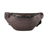 Valentino King RE Sac banane 35 cm brun