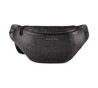 Valentino King RE Sac banane 35 cm noir