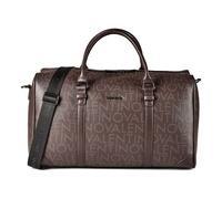 Valentino King RE Sac de voyage Weekender 48 cm gris