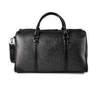 Valentino King RE Sac de voyage Weekender 48 cm noir