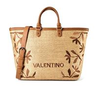 Valentino Kore Sac de shopper 38 cm beige