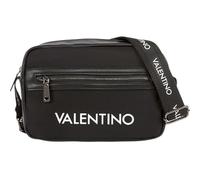 Valentino Kylo Crossbag Nero