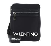 Valentino Kylo Crossbag Nero