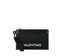 Valentino Kylo - Pochette avec dragonne Noir VBE473654-001