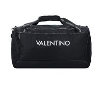 VALENTINO Sac week-end 'Kylo' noir, Taille One Size