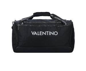 Valentino Kylo Sac de voyage Weekender 46 cm noir