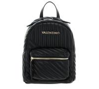 Valentino Laax Re, Sac à Dos Femme, Nero, Taille Unique