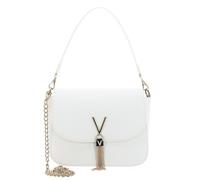 VALENTINO Lady Crossover Bag
