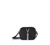 VALENTINO Lady Crossover Bag Divina Lady Crossover Bag Nero