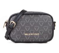 VALENTINO Lady Re Camera Bag Nero/Multicolor