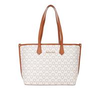 Valentino Lady Re, HANDBAG