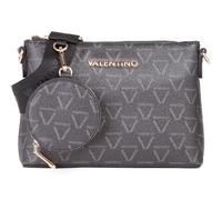 Valentino Lady RE, Handbag Femme, Nero/Multicolor, Talla Unica