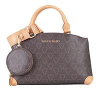 Valentino Lady Re, Handbag Femme, Taille Unique