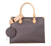 Valentino Lady RE, Handbag Femme, Moro/Naturale, Talla Unica