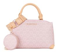 Valentino Bags Lady Re Sac à main vieux rose, femme