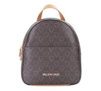 VALENTINO Lady Re, Sac à Dos Femmes, Moro/Naturale, Taille Unique
