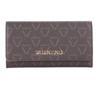 Valentino Lady Re Wallet Moro/Naturale