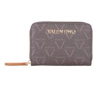 Portefeuille Lady Re Valentino VPS8GT137 Moro/Cuoio