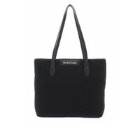 VALENTINO Licor Tote Nero [163507] - sac à épaule sacoche