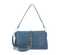 Valentino Lio Re Flap Bag Avion