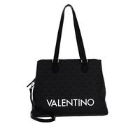 Valentino Bags Liuto Cabas anthracite