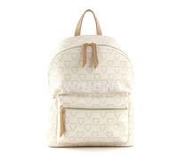 VALENTINO Liuto Backpack