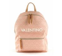 VALENTINO Liuto Backpack