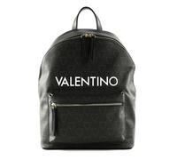 VALENTINO Liuto Backpack Nero / Multicolor [253654] - sac à dos sac a dos