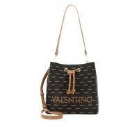 VALENTINO Liuto Bucket Bag Cuoio/Multicolor