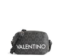 VALENTINO Liuto Camera Bag Nero/Multicolor