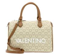 VALENTINO Liuto Handbag Ecru/Multi