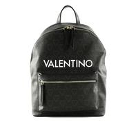 Valentino Liuto Sac pour femme, Noir/Multicolore, Taille unique, Noir/multicolore, taille unique